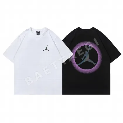 나이키 조던 반팔 티셔츠 203021 Nike Jordan T-Shirt