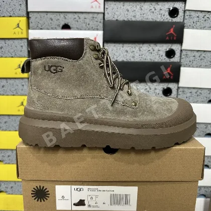 어그 [OT] 6335 209133 UGG 6335