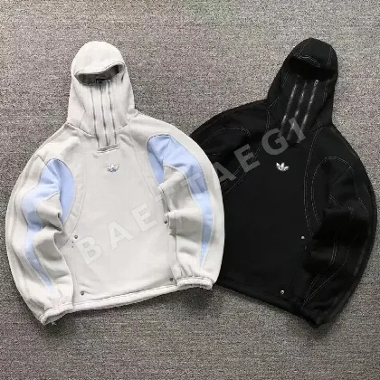 아디다스 후드티 202770 Adidas Hoodie