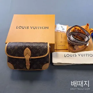 검수 1번째 기록 대표 사진