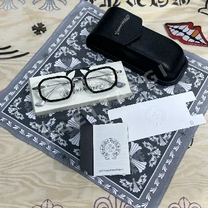 STYLIDA 선글라스 162422