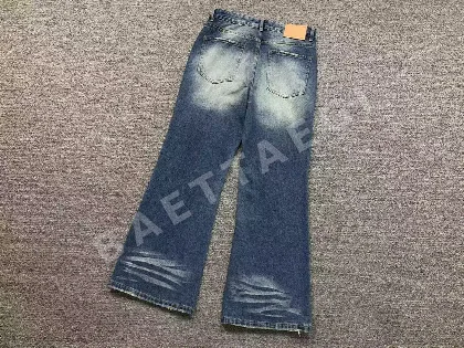 아크네스튜디오 바지 202711 Acne Studios Pants