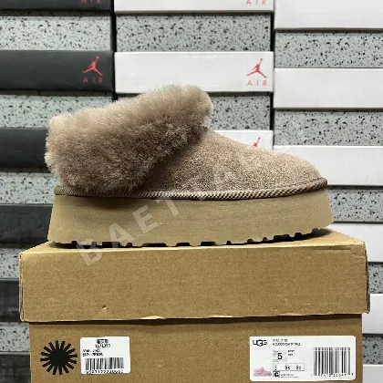 어그 [OT] 그레이 퍼플 209190 UGG 1171393 RCRY DYR