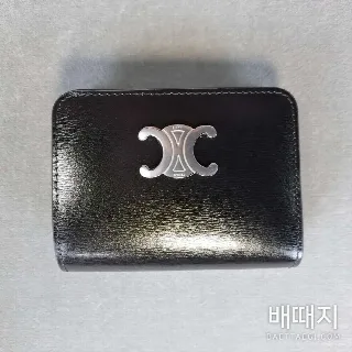 검수 2번째 기록 대표 사진