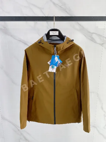 아크테릭스 남성 자켓 SS 53293 Arc'teryx