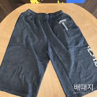 검수 1번째 기록 대표 사진