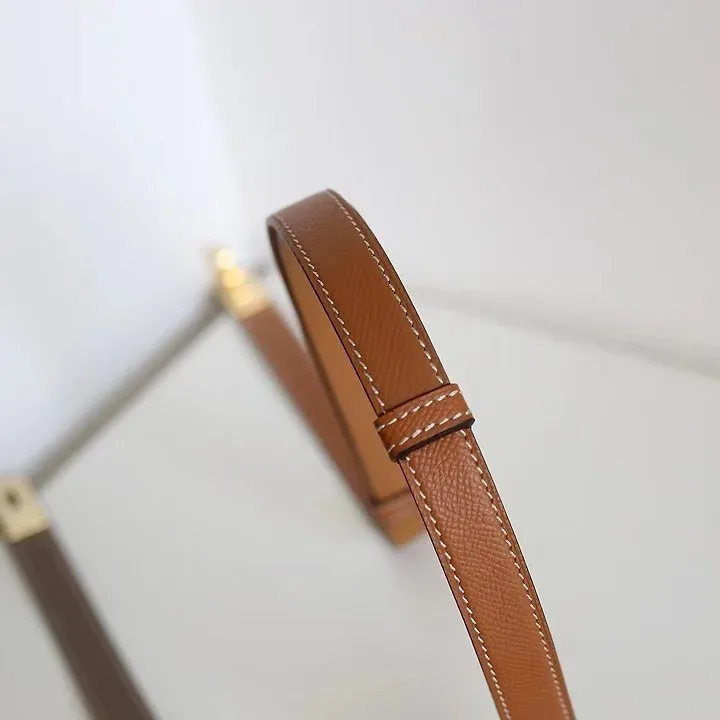 에*** 켈리앱송 벨트 20mm 이미지 10