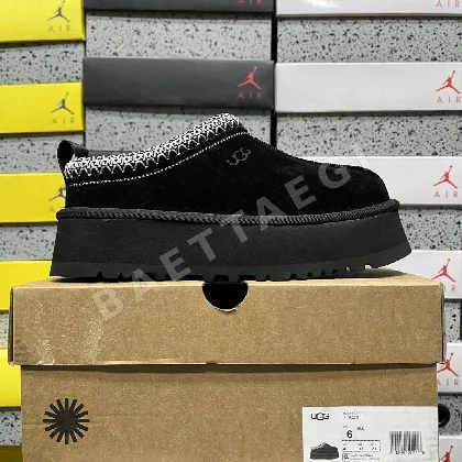 어그 [OT] 블랙 208952 UGG 1122553 BLK