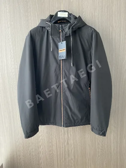 제냐 남성 자켓 197161 Zegna Jacket