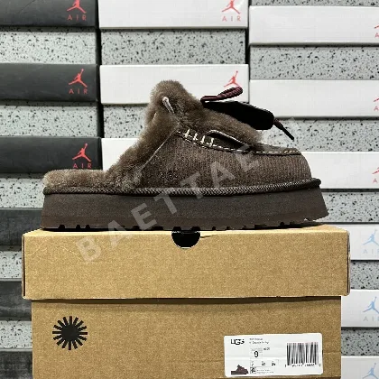 어그 [TOP] BCDR 208935 UGG BCDR 1180360