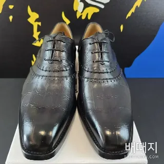 검수 1번째 기록 대표 사진