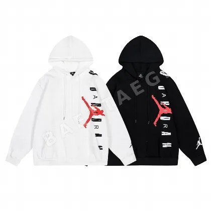 나이키 조던 후드티 203054 Nike Jordan Hoodie