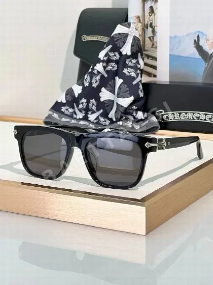 크롬하츠 선글라스 205168 Chrome Hearts Sunglasses