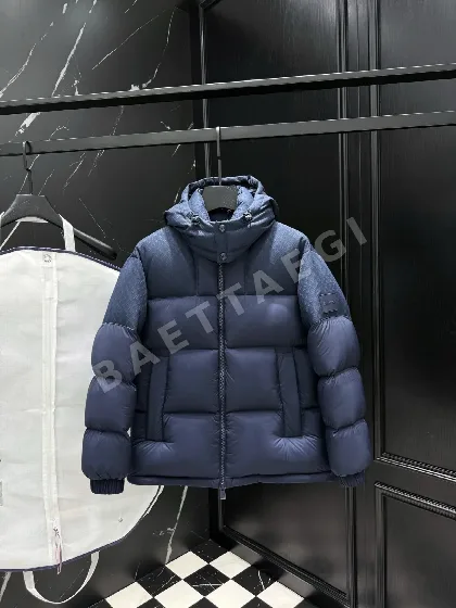 디올 남성 패딩 207671