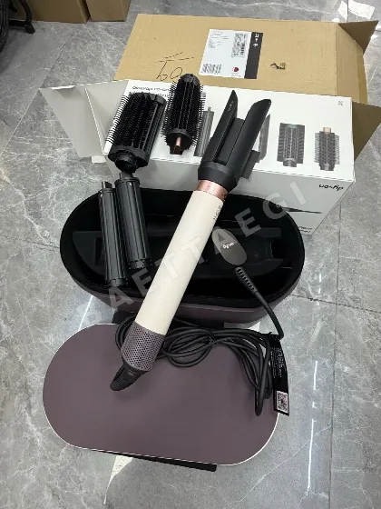 전자제품 38100