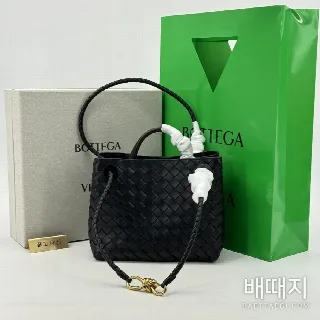검수 2번째 기록 대표 사진