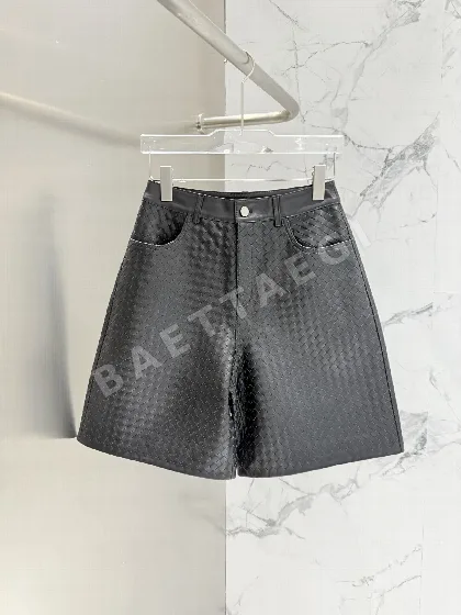 보테가베네타 여성 바지 206427 Bottega Veneta Pants