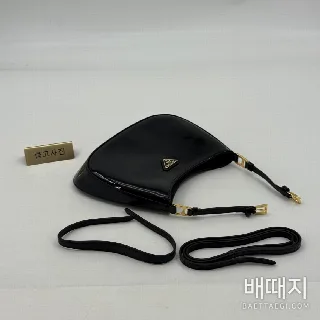 검수 1번째 기록 대표 사진