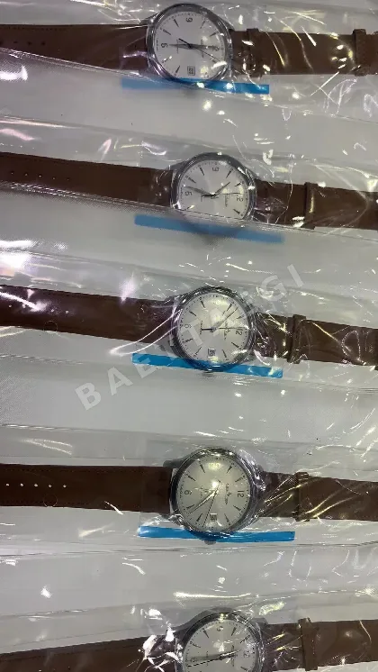 예거 마스터 컬렉션 시계 42934