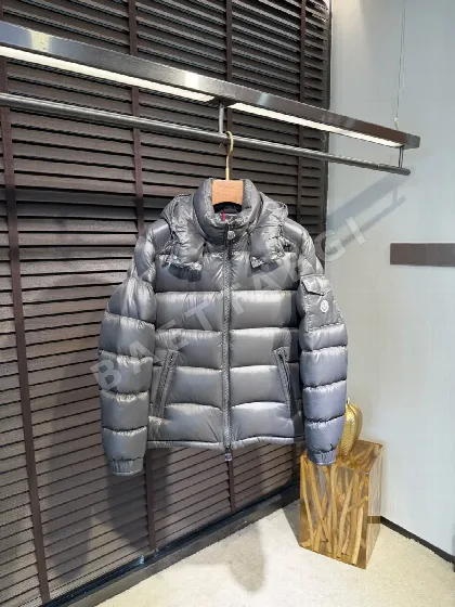 몽클레르 다운 패딩 M8839