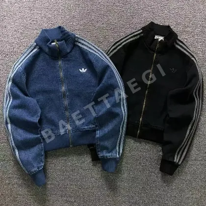 아디다스 여성 자켓 202823 Adidas Jacket