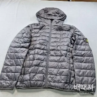 검수 1번째 기록 대표 사진