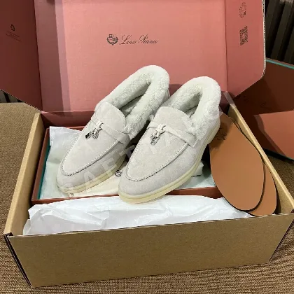 SALE 특별 가격 세일상품 136745