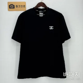 검수 1번째 기록 대표 사진