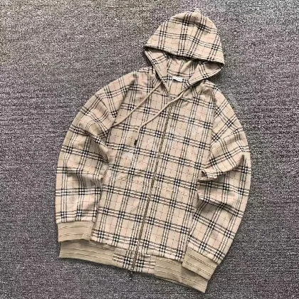 버버리 후드티 203550 Burberry Hoodie