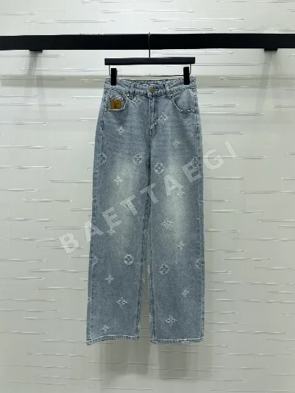 루이비통 여성 바지 70142 Louis Vuitton Women Pants