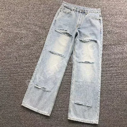 아크네스튜디오 바지 202720 Acne Studios Pants