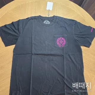 검수 1번째 기록 대표 사진