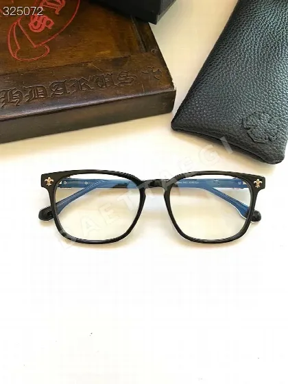 크롬하츠 선글라스 204976 Chrome Hearts Sunglasses