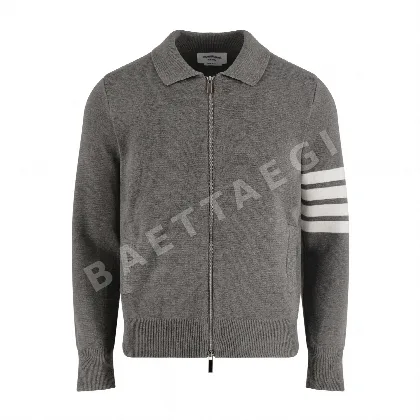 톰브라운 남성 자켓 198452 Thom Browne Jacket