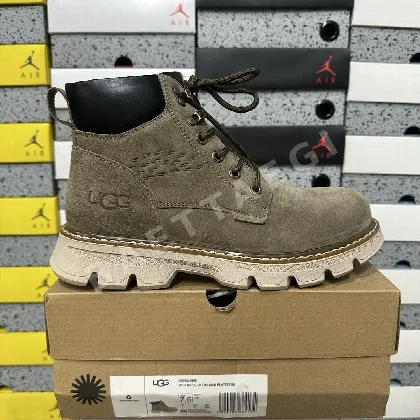 어그 [OT] 5868 209137 UGG 5868