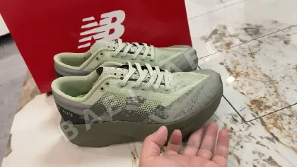 뉴발란스 신발 11865