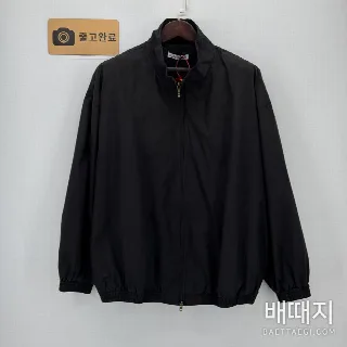검수 2번째 기록 대표 사진
