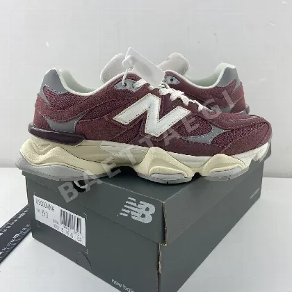 뉴발란스 [C] 9060 U9060VNA 202123 New Balance 9060