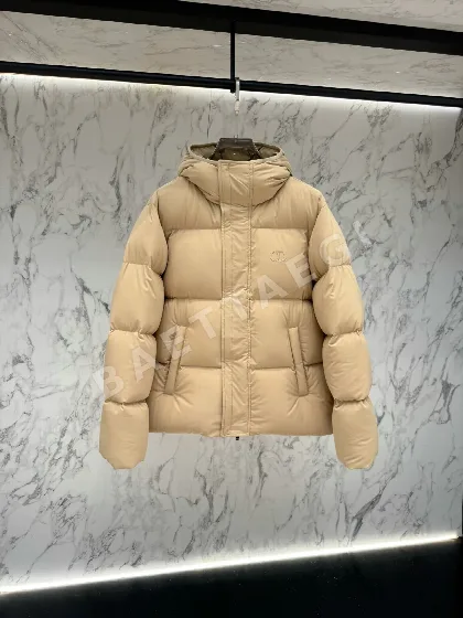 디올 P800 다운 재킷 패딩 164874