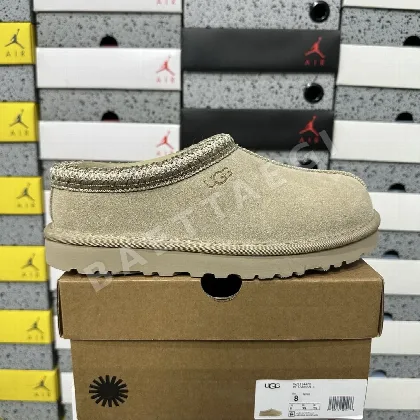 어그 [OT] 4470 209169 UGG 4470