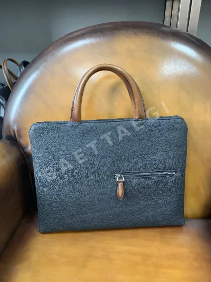 벨루티 원 주르 브리프케이스 159686