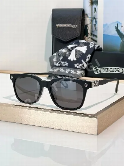 크롬하츠 선글라스 205183 Chrome Hearts Sunglasses
