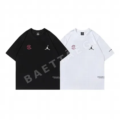 나이키 조던 반팔 티셔츠 203001 Nike Jordan T-Shirt