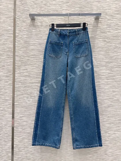 디올 여성 바지 70269 Dior Women Pants
