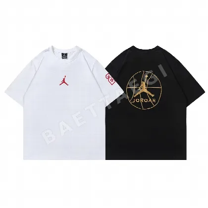 나이키 조던 반팔 티셔츠 203017 Nike Jordan T-Shirt