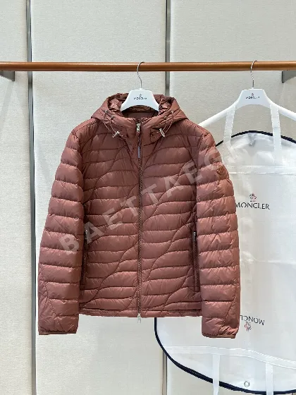 몽클레르 CHITU 남성 경량 다운 점퍼 207373