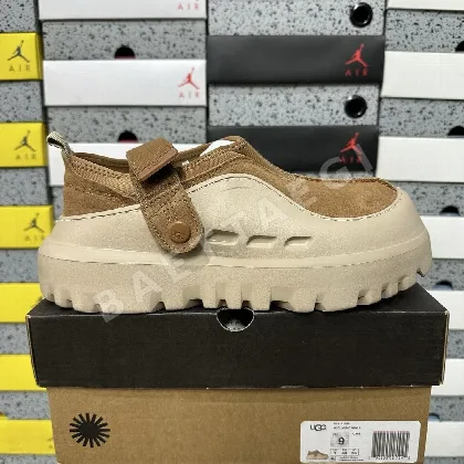 어그 [OT] 209086 UGG 1171355