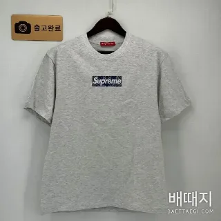 검수 2번째 기록 대표 사진