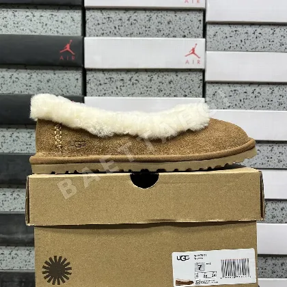 어그 [OT] 209186 UGG 1178111 CHE