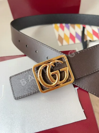 구찌 벨트 56909 Gucci Belt